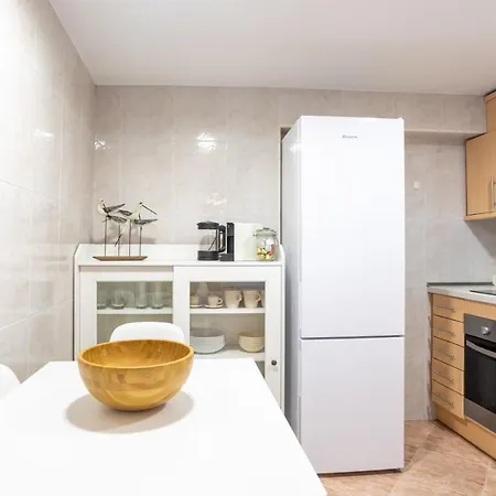 Apartment Old Town *