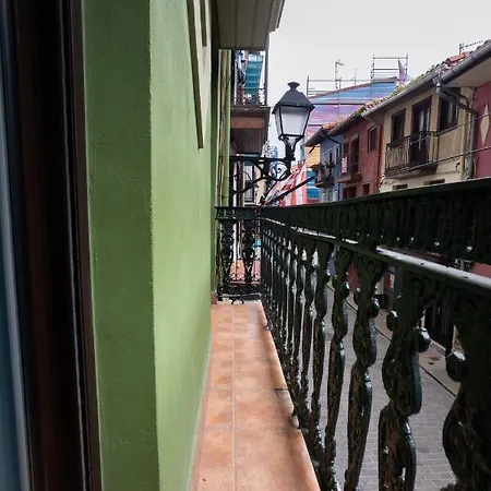 Apartment Old Town *